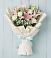 Букет цветов из: Лилии в Молодежном Республики Крым