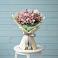 Букет цветов из: Орхидеи и Розы в Молодежном Республики Крым