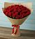 Букет Красные розы Милано в Молодежном Республики Крым