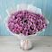 Букет цветов из: Хризантемы в Молодежном Республики Крым